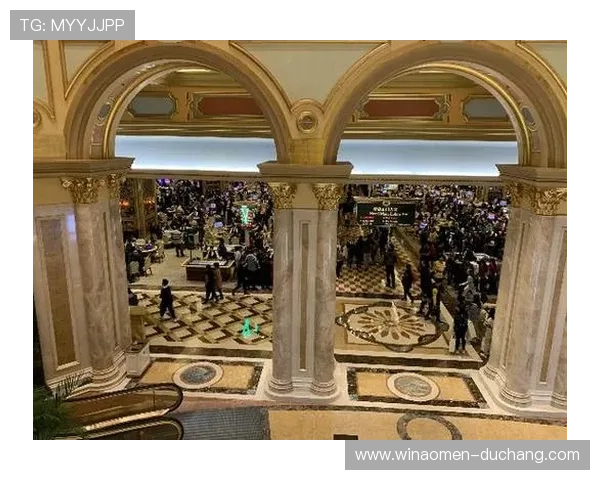 银河国际娱乐场支付方式多样化满足不同玩家的便捷需求