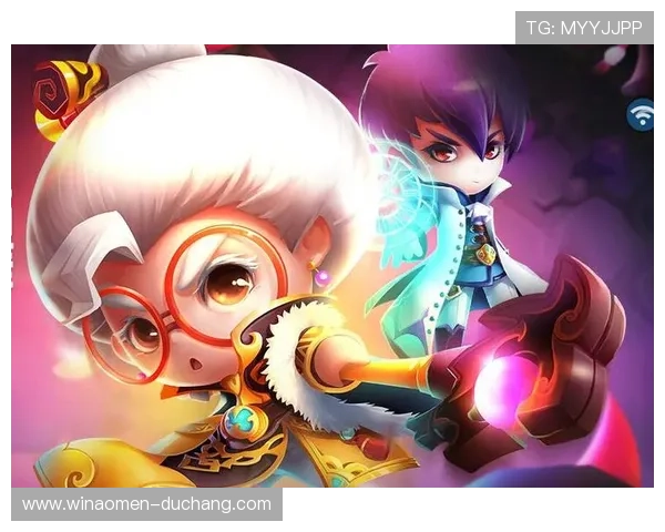 银河乐娱乐的注册流程详解，新手玩家如何快速上手并享受优质游戏体验