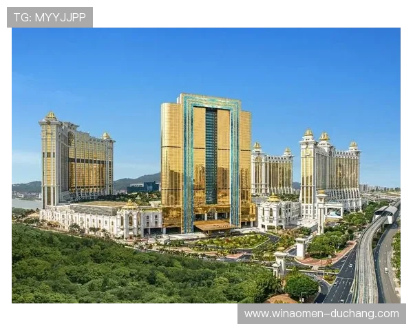 银河娱乐城下载安全保障措施，确保玩家个人信息和资金安全