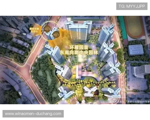 银河娱乐城支付方式多样化指南满足不同玩家的充值与提现需求