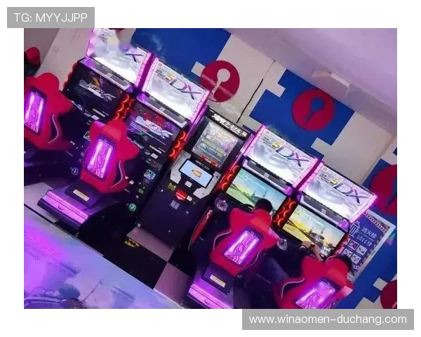 银河娱乐场热门游戏推荐适合不同玩家的多样化娱乐选择 银河娱乐场热门游戏推荐适合不同玩家的多样化娱乐选择