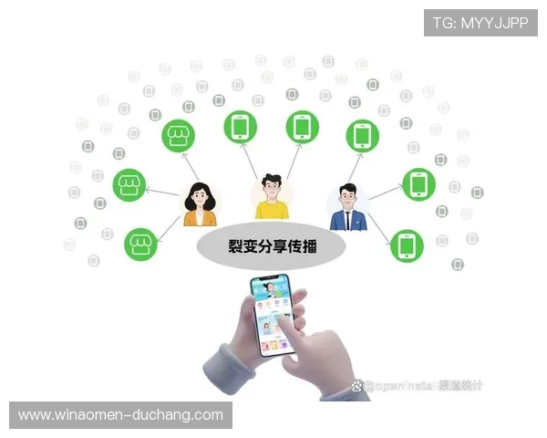 hkjc app国际官网入口:官方入口的安全保障措施及用户隐私保护策略介绍