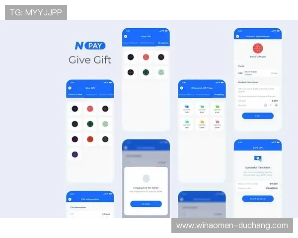 hkjc app正规官网:官方应用的安全支付方式与资金保障措施介绍