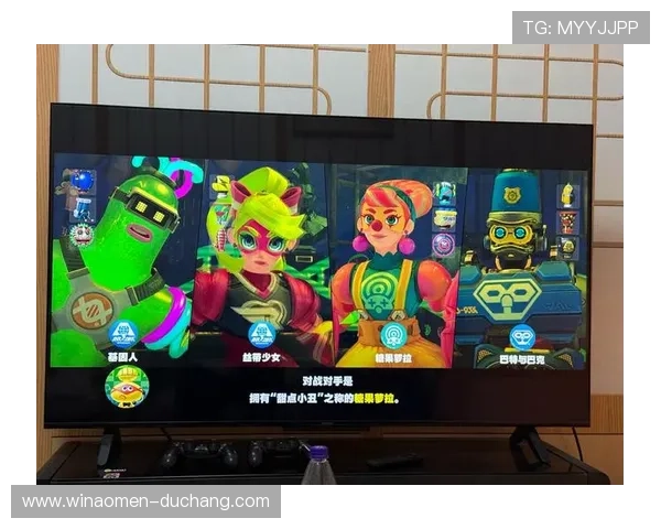 下载凯旋直播app下载享受高清流畅的直播画质，体验沉浸式的游戏娱乐盛宴