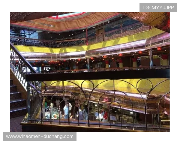 v体育网页版如何快速注册登录,详细步骤指导助你轻松开启体育娱乐之旅