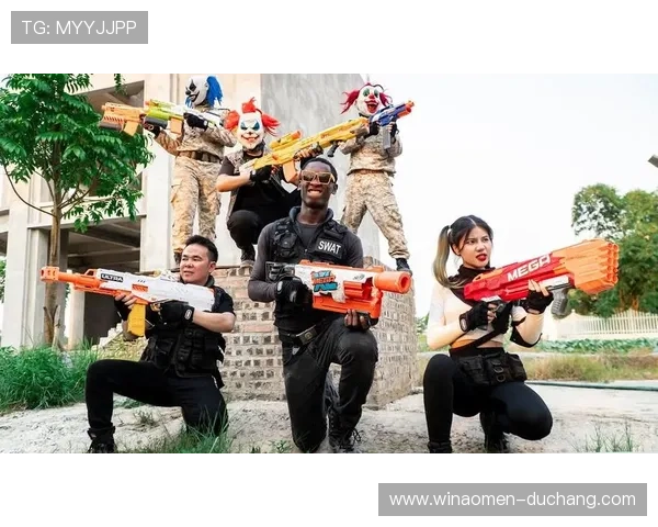 2024真人游戏排行榜最新榜单,体验最逼真最刺激的真人游戏娱乐享受