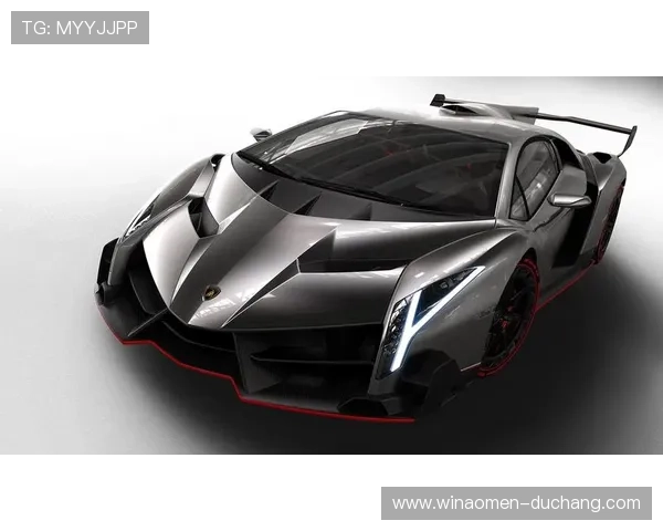 七星真人国际活动礼包领取指南每日签到奖励与限时活动详细介绍 七星真人国际活动礼包领取指南每日签到奖励与限时活动详细介绍