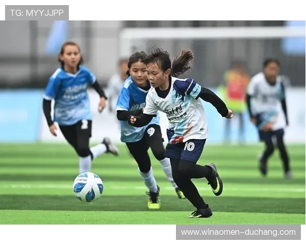 88娛樂足球官网足球比赛前瞻与专家推荐让你提前掌握胜负关键信息