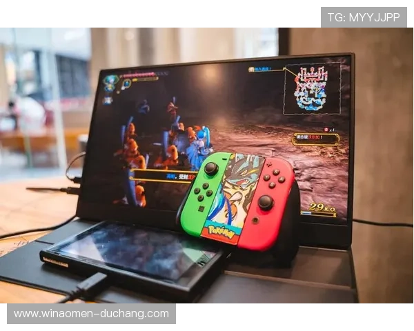 888真人投注客户端下载教程,轻松下载享受随时随地的投注乐趣