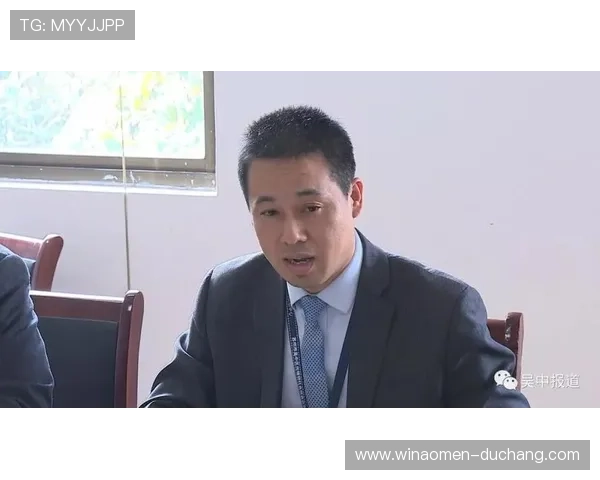 AG真人集团多平台联动创新策略,打造一站式娱乐体验新生态 AG真人集团多平台联动创新策略,打造一站式娱乐体验新生态