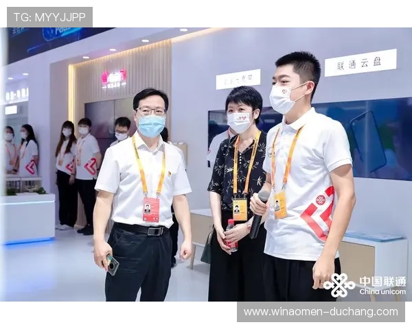 AG恒丰视讯厅引领行业创新,提供专业的直播解决方案和优质的用户体验观赏平台 AG恒丰视讯厅引领行业创新,提供专业的直播解决方案和优质的用户体验观赏平台