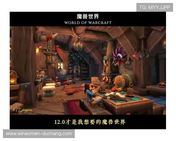 ag真人手机端的界面设计与用户体验分析，操作界面友好简洁方便玩家使用