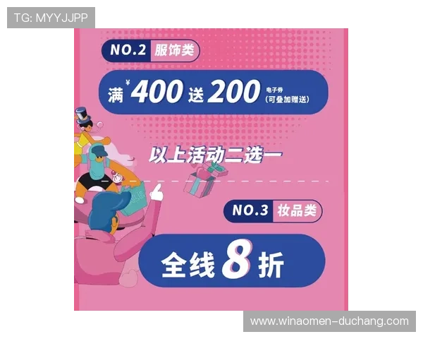AG视讯厅大厅的最新优惠活动及促销资讯汇总