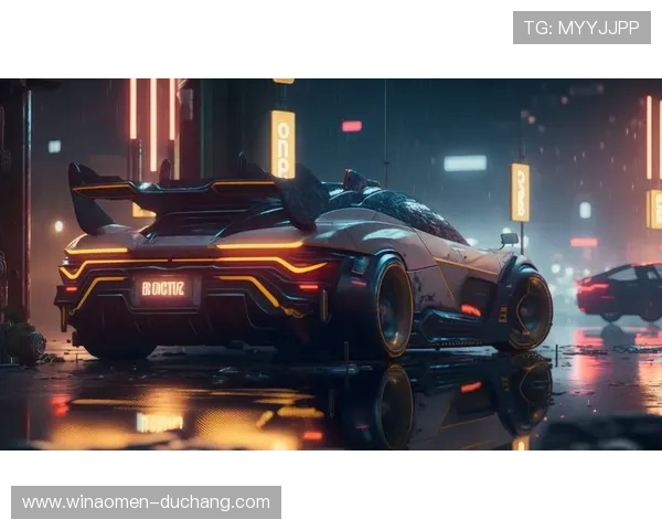 ag真人国际厅app最新版本升级与功能介绍