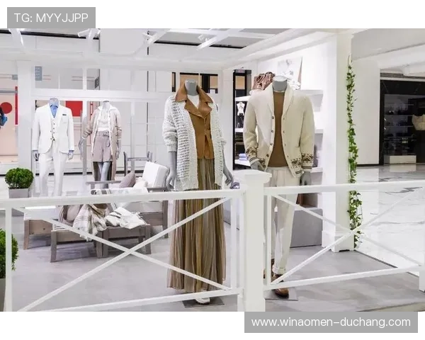 DB真人旗舰集团：用户口碑与信誉积累的关键因素分析