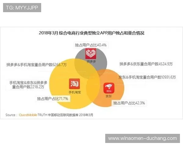 ag视讯官网推荐最新平台，安全稳定信誉保障用户体验良好