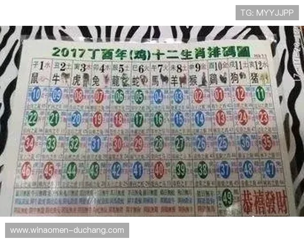 六合彩网娱乐在线投注平台推荐与安全保障措施详尽介绍让你玩得更放心