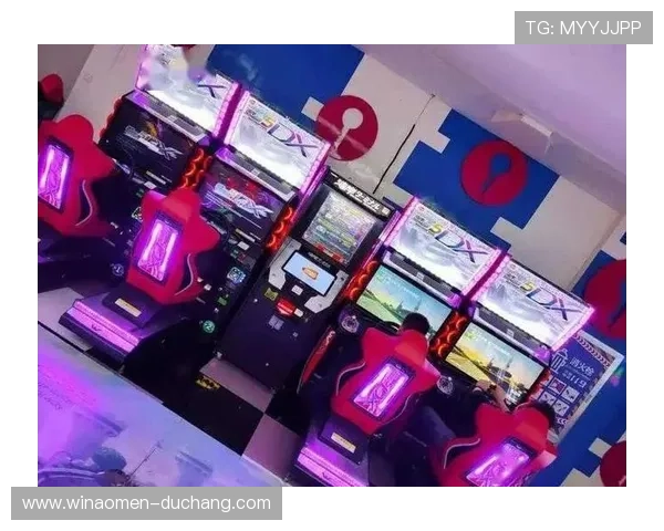 六合彩真人娱乐有哪些热门游戏类型，满足不同玩家的娱乐需求