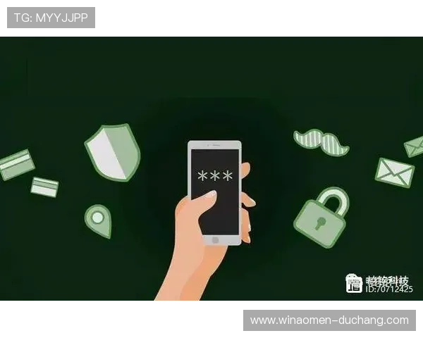 bb视讯 app安全保障措施详解保障个人隐私安全稳定运行的技术方案 bb视讯 app安全保障措施详解保障个人隐私安全稳定运行的技术方案