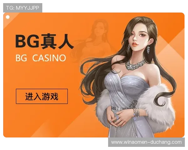 bg真人版高清重现经典故事带你领略前所未有的视觉盛宴