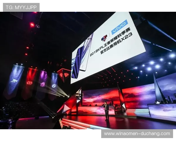 K8体育视讯带你畅享极致体育赛事直播体验开启高速体育娱乐新纪元