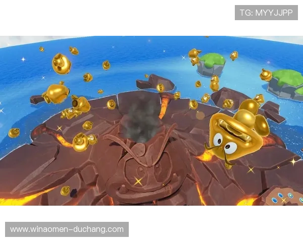 J9九游百家乐官网：顶级线上娱乐城提供安全稳定的娱乐体验