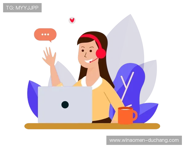 凯旋直播官网用户常见问题解答与客服支持服务指南