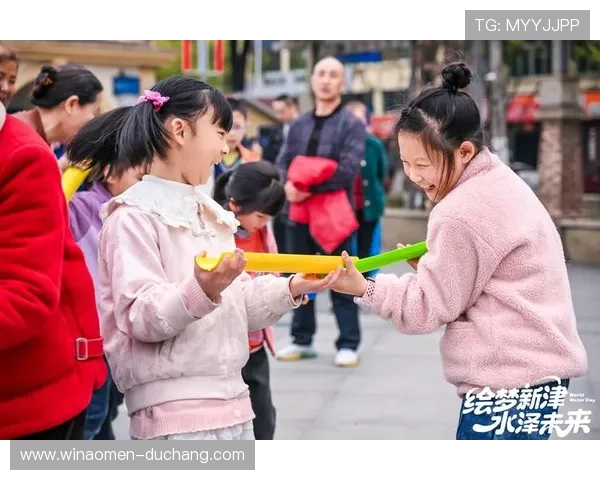 MG真人真人娱乐最新玩法，创新多样的真人游戏体验与你同行