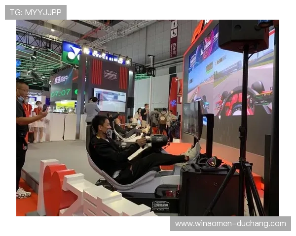 博万体育娱乐官网入口安全可靠，快速登录通道保障玩家顺畅体验体育娱乐新体验