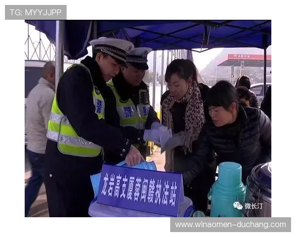 kok真人登录平台稳定可靠，确保每一位用户都能安全顺畅地体验真人娱乐游戏