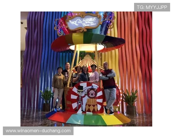 在澳门总统电脑版官网上免费下载游戏客户端，享受高清画质和流畅操作带来的极致游戏体验