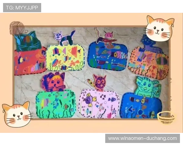 大阳城手机版下载更新日志，了解最新版本的功能优化与内容新增