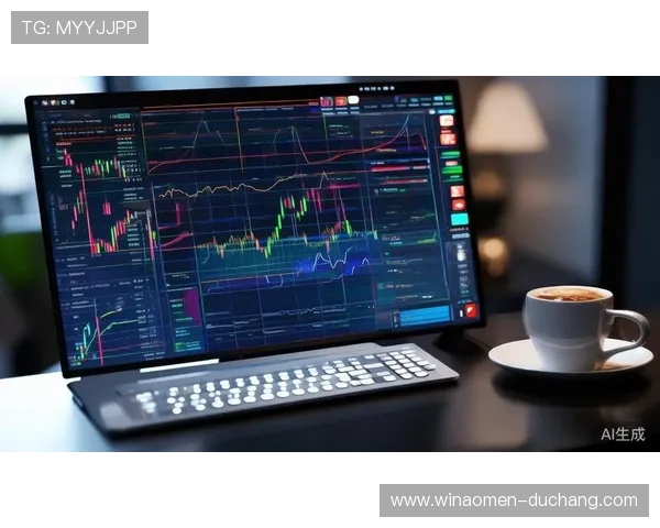 如何在赛马会正规官网上进行合法投注，确保资金安全与权益保障