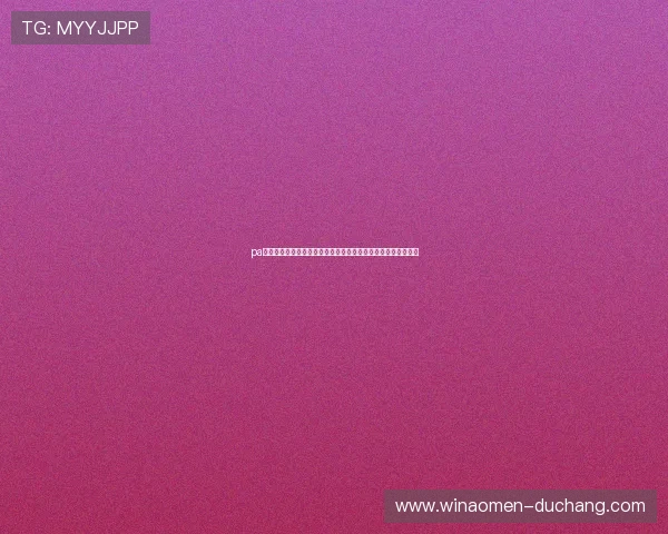 pa真人平台客户服务详解全天候在线客服为玩家解决各种疑难问题