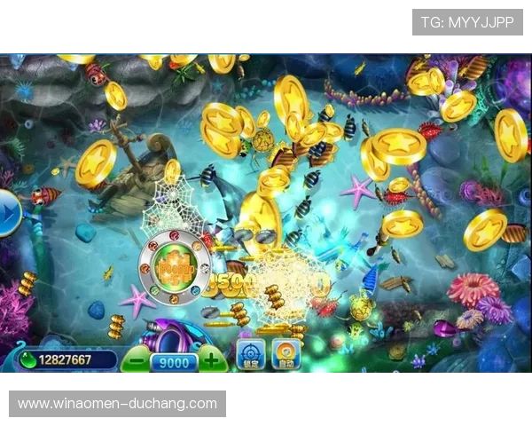 PA现金电玩全新上线,丰富游戏类型带来前所未有的线上娱乐体验 PA现金电玩全新上线,丰富游戏类型带来前所未有的线上娱乐体验