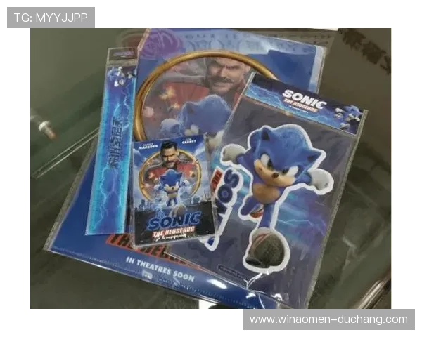 og真人官网最新优惠活动不断提供丰富奖励吸引新老玩家加入平台