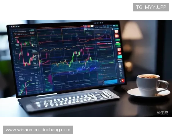 威斯尼斯人官方首页登录入口及安全保障详细指南