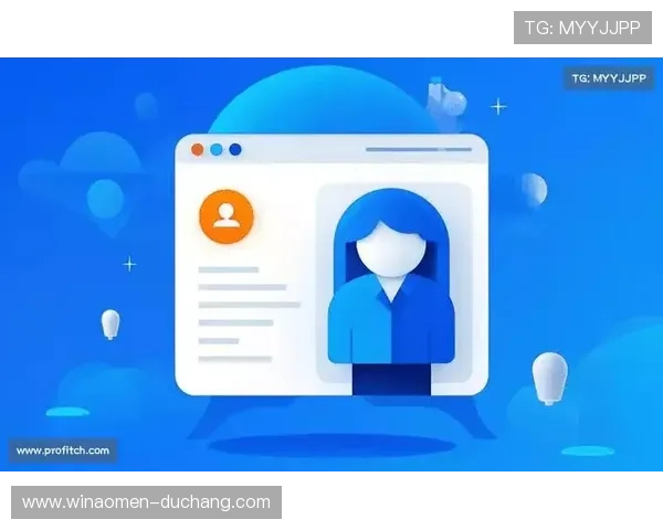 pa视讯集团官方用户反馈专区，听取客户声音共同推动服务优化