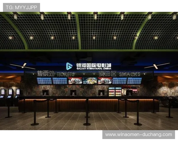 如何通过银河娱乐集团有限公司官网了解公司历史与未来发展规划 如何通过银河娱乐集团有限公司官网了解公司历史与未来发展规划