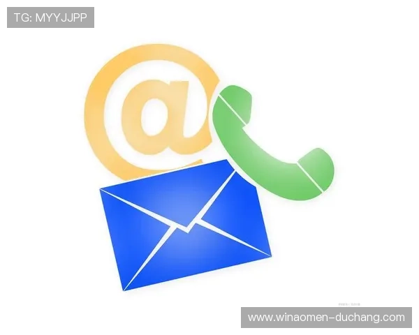 PA视讯官网首页登录流程详细步骤详解新用户快速注册指南