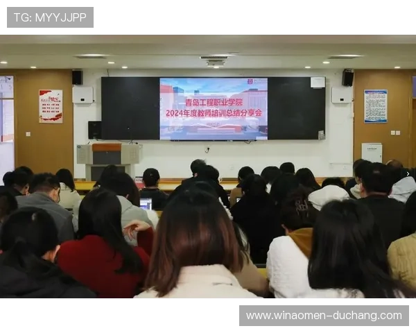 SA视讯在教育培训行业中的创新应用与实践经验总结