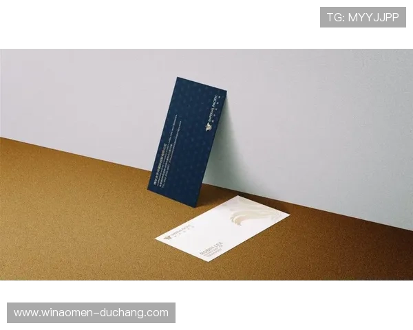 如何选择适合自己的香港博彩平台？从安全性、优惠活动到客户服务全方位分析