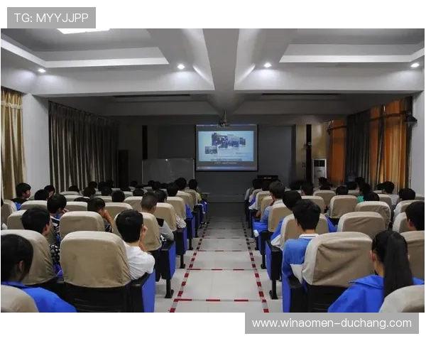 一步步指导您完成欧宝真人会员的注册流程，确保每个环节顺利无障碍