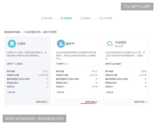 威斯尼斯人在线注册平台详细流程解析让新手玩家快速上手游戏