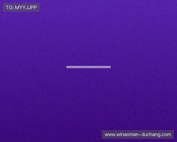 孟波美高梅娱乐客户服务体系全面升级提供全天候专业在线咨询服务