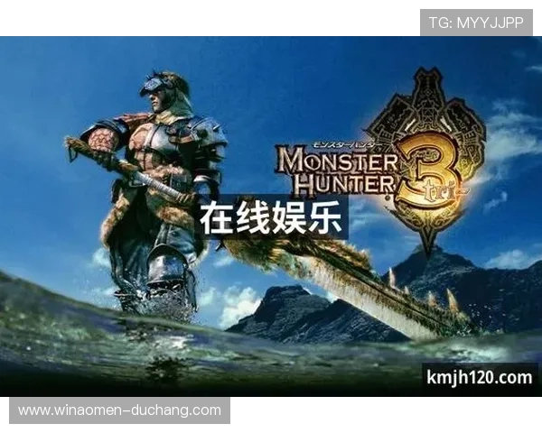 九游j9真人游戏第一品牌安全保障措施,保障玩家资金与信息安全,构建值得信赖的娱乐环境 九游j9真人游戏第一品牌安全保障措施,保障玩家资金与信息安全,构建值得信赖的娱乐环境