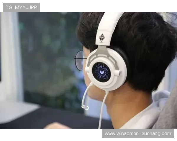 安博官方旗舰店提供专业游戏配件推荐,满足不同玩家的个性化需求 安博官方旗舰店提供专业游戏配件推荐,满足不同玩家的个性化需求