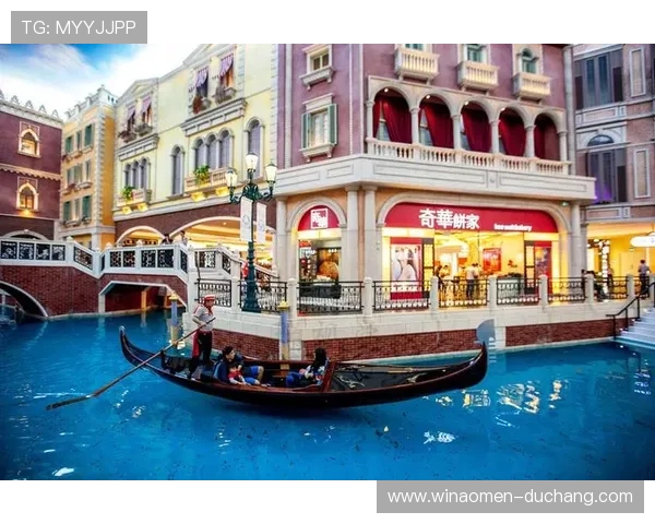 威斯尼斯人游戏客服服务全方位介绍解决玩家在游戏中遇到的各种问题 威斯尼斯人游戏客服服务全方位介绍解决玩家在游戏中遇到的各种问题