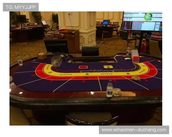 下载安装真人百家乐无限畅玩的官方客户端实现随时随地豪华娱乐盛宴 下载安装真人百家乐无限畅玩的官方客户端实现随时随地豪华娱乐盛宴