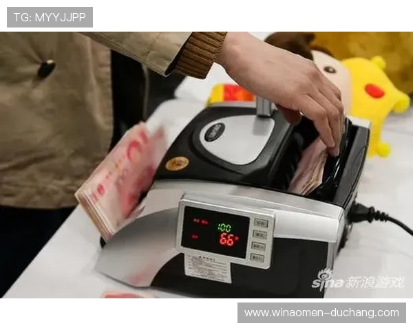 专业客服全天在线支持,保障你的现金真人大厅游戏顺利进行